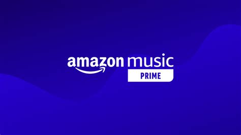 Enjoy all the new releases and thousands of playlists and stations. . Amazon prime music download
